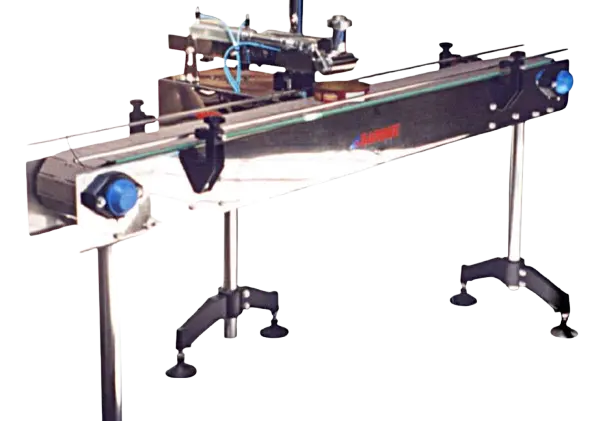 Semiautomatic - Image 2