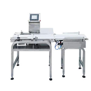 Image of Weight checker from 100 to 1000 grams